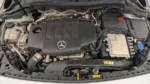 Mercedes-Benz CLASSE B 200 d 8G-DCT AMG Line – Image 15
