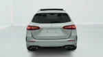 Mercedes-Benz CLASSE B 200 d 8G-DCT AMG Line – Image 6