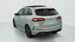 Mercedes-Benz CLASSE B 200 d 8G-DCT AMG Line – Image 5