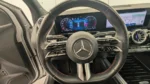 Mercedes-Benz CLASSE B 200 d 8G-DCT AMG Line – Image 23