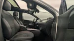 Mercedes-Benz CLASSE B 200 d 8G-DCT AMG Line – Image 9