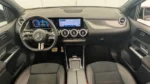 Mercedes-Benz CLASSE B 200 d 8G-DCT AMG Line – Image 12