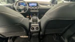 Mercedes-Benz CLASSE B 200 d 8G-DCT AMG Line – Image 19