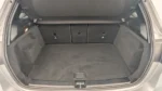Mercedes-Benz CLASSE B 200 d 8G-DCT AMG Line – Image 11