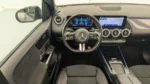 Mercedes-Benz CLASSE B 200 d 8G-DCT AMG Line – Image 13