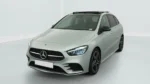 Mercedes-Benz CLASSE B 200 d 8G-DCT AMG Line – Image 3