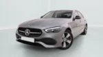 Mercedes-Benz CLASSE C C200 204 DCT AVANTGARDE