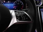 Mercedes-Benz CLASSE C C200 204 DCT AVANTGARDE – Image 15