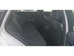 Mercedes-Benz Classe C Break 220 d 9G-Tronic Avantgarde Line – Image 13