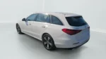 Mercedes-Benz Classe C Break 220 d 9G-Tronic Avantgarde Line – Image 3
