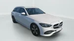 Mercedes-Benz Classe C Break 220 d 9G-Tronic Avantgarde Line