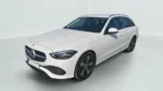 Mercedes-Benz Classe C Break 220 d 9G-Tronic Avantgarde Line – Image 2