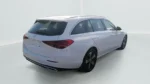 Mercedes-Benz Classe C Break 220 d 9G-Tronic Avantgarde Line – Image 4