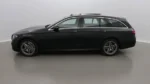 Mercedes-Benz CLASSE E BREAK Classe E Break 300 e 9G-Tronic AMG Line – Image 4