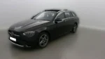 Mercedes-Benz CLASSE E BREAK Classe E Break 300 e 9G-Tronic AMG Line