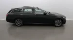 Mercedes-Benz CLASSE E BREAK Classe E Break 300 e 9G-Tronic AMG Line – Image 2