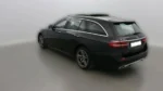 Mercedes-Benz CLASSE E BREAK Classe E Break 300 e 9G-Tronic AMG Line – Image 3