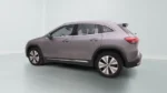 Mercedes-Benz EQA EQA 250 Urban – Image 2