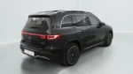 Mercedes-Benz EQB 350 4Matic AMG Line – Image 3