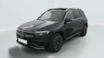 Mercedes-Benz EQB 350 4Matic AMG Line