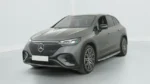 Mercedes-Benz EQE SUV 350 4MATIC AMG Line