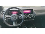 Mercedes-Benz GLA 200d 8G-DCT PHASE 2 AMG Line +ATTELAGE – Image 10
