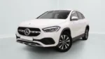 Mercedes-Benz GLA GLA250e PHEV Style