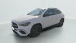 Mercedes-Benz GLA 200d 8G-DCT PHASE 2 AMG Line +ATTELAGE – Image 4
