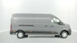Nissan Interstar Interstar III L3H2 3t5 2.0 dCi 150ch Tekna – Image 19