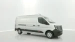 Nissan Interstar Interstar III L3H2 3t5 2.0 dCi 150ch Tekna – Image 24