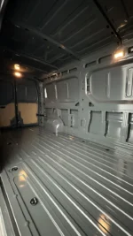 Nissan Interstar Interstar III L3H2 3t5 2.0 dCi 150ch Tekna – Image 8