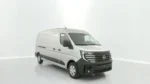 Nissan Interstar Interstar III L3H2 3t5 2.0 dCi 150ch Tekna – Image 2