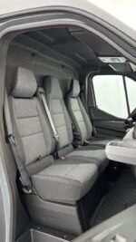 Nissan Interstar Interstar III L3H2 3t5 2.0 dCi 150ch Tekna – Image 16