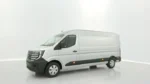 Nissan Interstar Interstar III L3H2 3t5 2.0 dCi 150ch Tekna – Image 21
