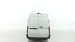 Nissan Interstar Interstar III L3H2 3t5 2.0 dCi 150ch Tekna – Image 18