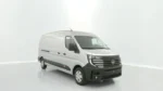 Nissan Interstar Interstar III L3H2 3t5 2.0 dCi 150ch Tekna
