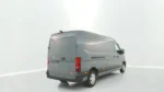 Nissan Interstar Interstar III L3H2 3t5 2.0 dCi 150ch Tekna – Image 18