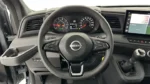 Nissan Interstar Interstar III L3H2 3t5 2.0 dCi 150ch Tekna – Image 10