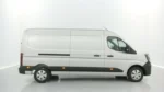 Nissan Interstar Interstar III L3H2 3t5 2.0 dCi 150ch Tekna – Image 20
