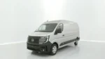 Nissan Interstar Interstar III L3H2 3t5 2.0 dCi 150ch Tekna – Image 26