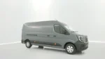 Nissan Interstar Interstar III L3H2 3t5 2.0 dCi 150ch Tekna – Image 23