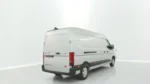 Nissan Interstar Interstar III L3H2 3t5 2.0 dCi 150ch Tekna – Image 19
