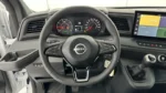 Nissan Interstar Interstar III L3H2 3t5 2.0 dCi 150ch Tekna – Image 11