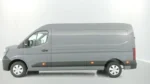 Nissan Interstar Interstar III L3H2 3t5 2.0 dCi 150ch Tekna – Image 4
