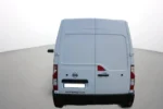 Nissan Interstar Fourgon L2H2 3T3 2.3 DCI 135 N-CONNECTA – Image 5