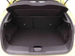 Nissan JUKE 1.0 DIG-T 114 DCT Acenta Plus – Image 4