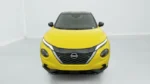 Nissan JUKE HYBRID 143 N-CONNECTA – Image 2