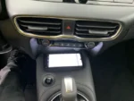 Nissan JUKE HYBRID 143 N-CONNECTA – Image 17