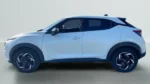 Nissan JUKE 2023 Juke DIG-T 114 Tekna – Image 5