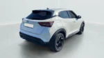 Nissan JUKE 2023 Juke DIG-T 114 Tekna – Image 2